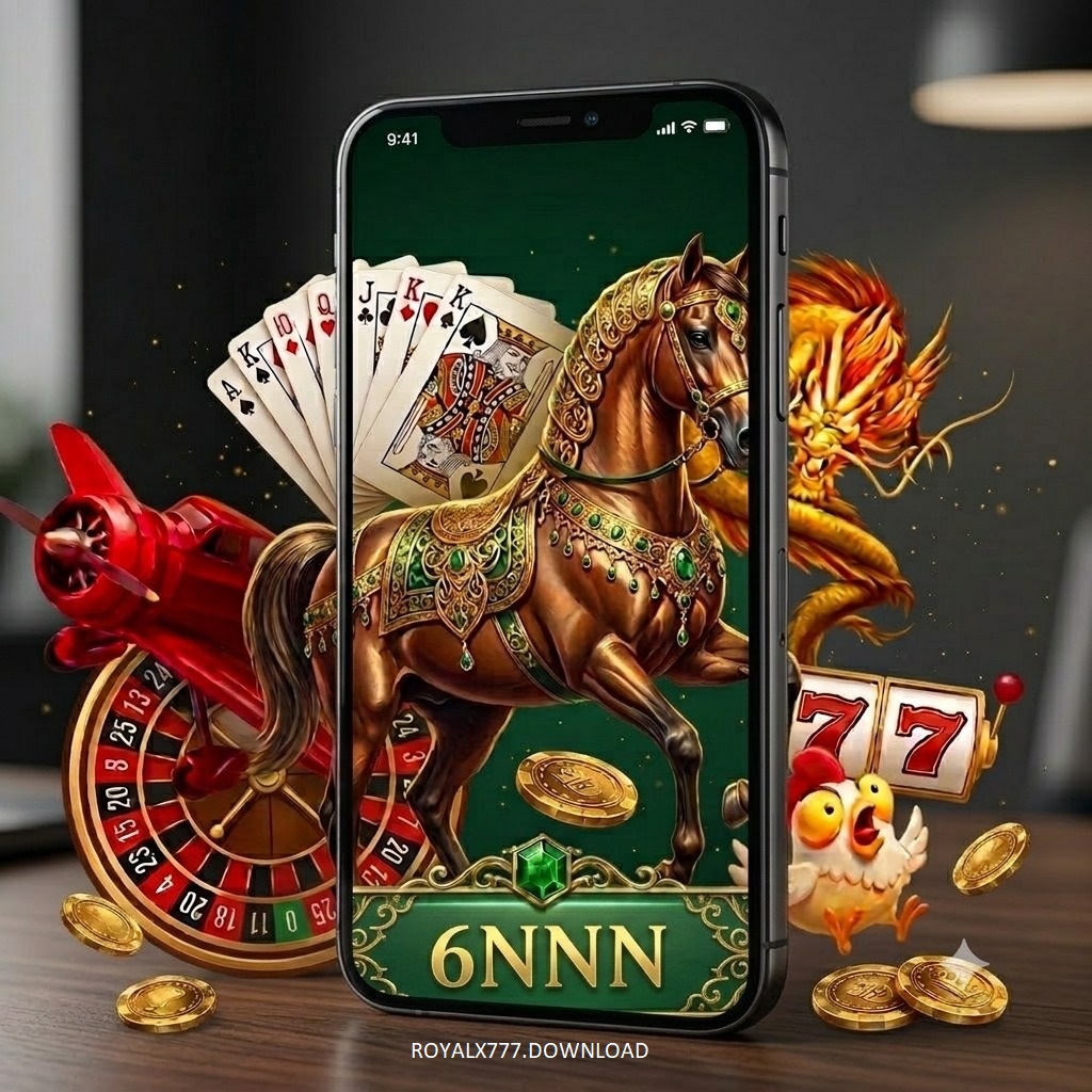 6NNN