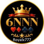6NNN