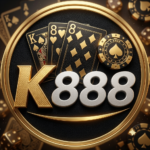 K888