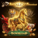ROYAL X 777 GAME