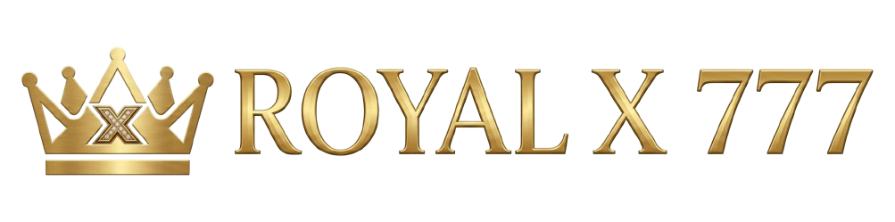 ROYALX777