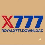 X777