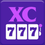 XC777