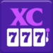 XC777