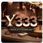 Y333