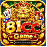 81CC GAME
