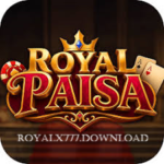 RoyalPaisa